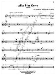 Music for Four Intermediate (Violin2) - Vol. 2