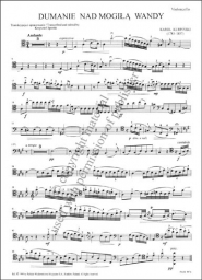 Meditation At Wanda Meditation At Wanda