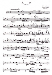 Collection of Classical Pieces  - Volume II