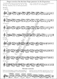 New Perspectives in Thumb Position for Violoncello