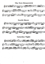 Complete Fiddling Book