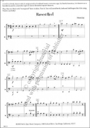 Strings Extraordinaire! - Cello