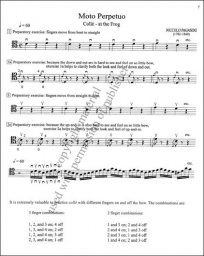 Fundamentals of Cello Technique and Musical Interpretation Fundamentals of Cello Technique and Musical Interpretation