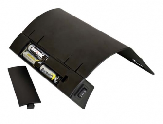 Manhasset Clip-On LED Stand Light II - M1060