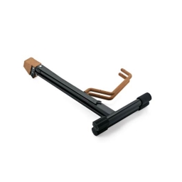 K&M Cello Stand With Bow Holder