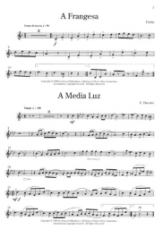 Solo Plus - My First Recital