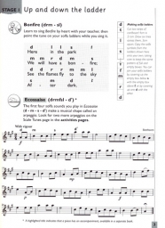 The Essential String Method Violin Book 3