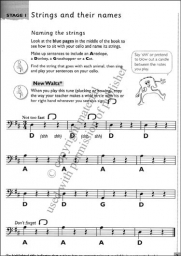 The Essential String Method - Book 1 The Essential String Method - Book 1