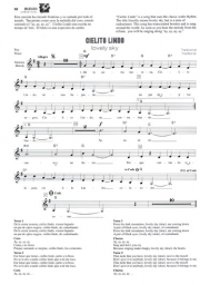 Mariachi Philharmonic - Teacher