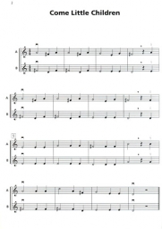 Strictly Strings Christmas & Chanukah Ensembles