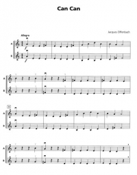 Strictly Classics: Book 1