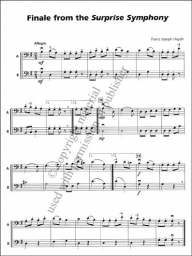 Strictly Classics-Book 2