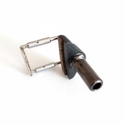 Pastilla L.R. Baggs con Carpenter Jack