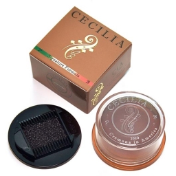 Cecilia Signature Formula Cello Rosin