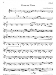 Favorites For Violin/Piano, Vo