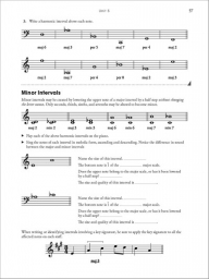 Celebrate Theory- Level 5