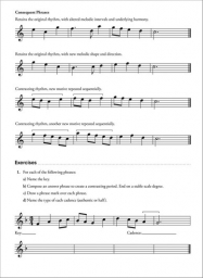 Celebrate Theory- Level 7