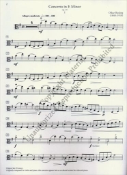 Viola Series- Viola Level 4 Repertoire (Book and CD)