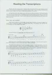 Fiddling Across America Fiddling Across America