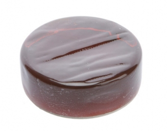 Resina Liebenzeller Gold IV 