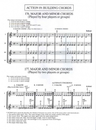 Young Strings in Action - Vol. 2