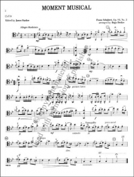 Encores for Cello Encores for Cello