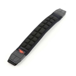 Aircell Universal Shoulder Strap - 70mm