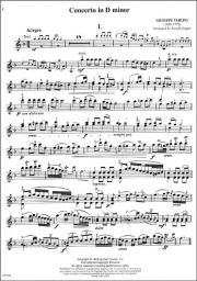 The Joseph Szigeti Collection