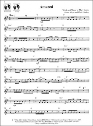 Take the Lead - Ballads