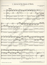 The Wedding Collection