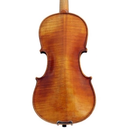 German Violin 3/4 NEUNER and HORNSTEINER, c1880 *SPC*