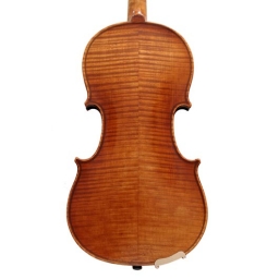 French Violin 3/4 LABERTE HUMBERT WORKSHOP 1908