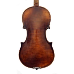 German Violin "Copy" Antonius Stradivarius