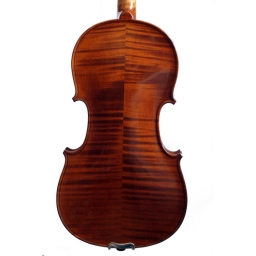 French Violin Labelled CARLO ANTONIO TESTORE c. 1920
