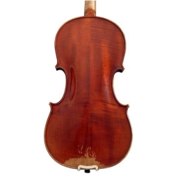 French Violin Labelled MOUGENOT WORKSHOP MIRECOURT FRANCE 1936