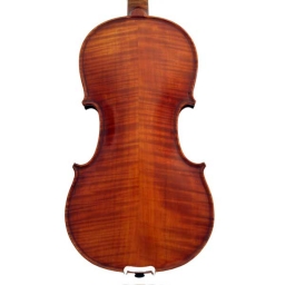 American Violin By J.C. PETTIBON NEW CASTLE, PA 1928 #230