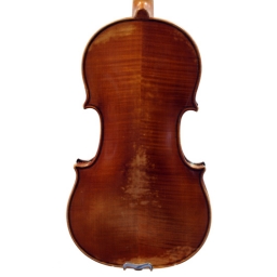 French Violin - LEON MOUGENOT 1930