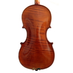 French Violin By COLLIN MEZIN PARIS, 1930