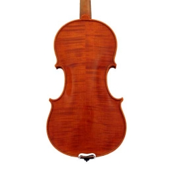 Violon Italien par ALESSANDRO SCANDROGLIO, 2005