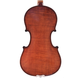 Italian Violin by CAVALLI - Cremona c. 1923