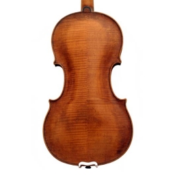 German Violin MITTENWALD WORKSHOP 18th CENTURY GEORG KLOZ
