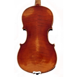 Anglo-French Violin By HART & SON