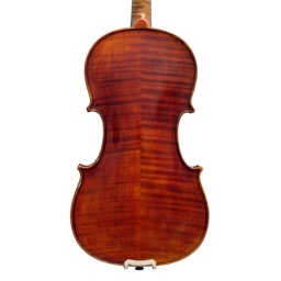 Haide Violin 104 - 3/4