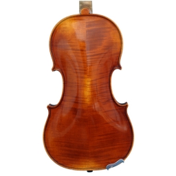 Hagen Weise Violin