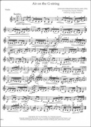 Masterpieces For Violin and Piano