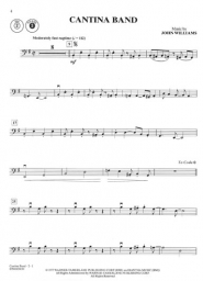 The Very Best of John Williams