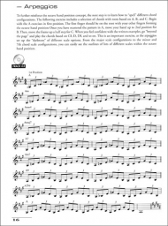 Electrify your Strings