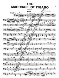 Selected Works of Mozart, Haydn, and Weber Selected Works of Mozart, Haydn, and Weber