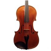 French Viola by ROGER et MAX <br>MILLANT, Paris <br>