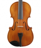 Dvorak Viola - 15 1/2"